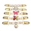 Brocher og accessories