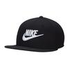 Nike Golf Futura Structured Baseball Cap