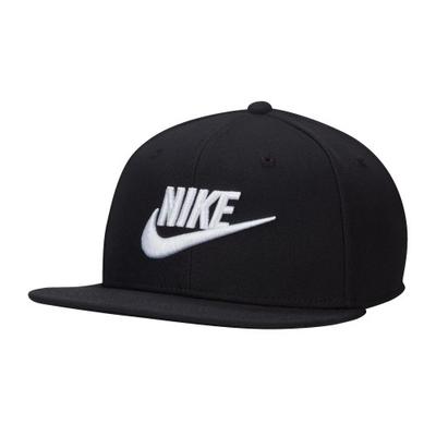 Nike Golf Futura Structured Baseball Cap