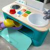 Toy kitchen Hape