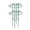 Climbing Frame for Garden Plants Support Structure Outdoor Flowers