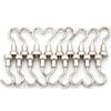 Heavy-Duty Magnetic Utility Hook