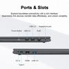 Ninkear YBOOK15 2-in-1 Laptop, 15.6-inch 1920*1080 Touchscreen, AMD Ryzen 3 3200U 2 Cores Max 3.5GHz