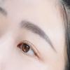 espoir The Brow Balance Pencil