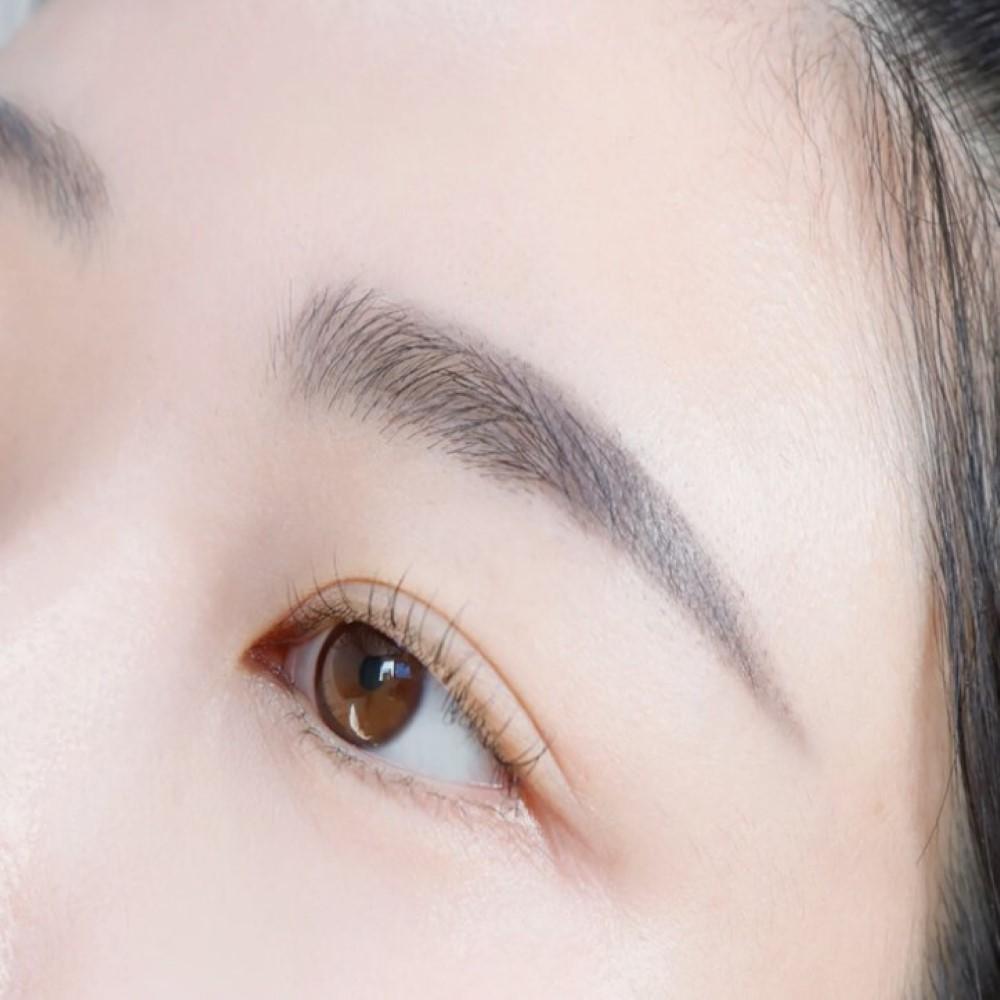 espoir The Brow Balance Pencil