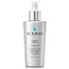 REJURAN Turnover Ampule 50 ml