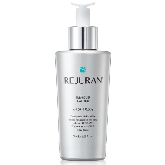 REJURAN Turnover Ampule 50 ml