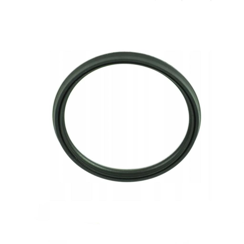 Intercooler Turbo Hose Pipe Seal O Ring For Volvo S60 Ii V40 V60 V70 Iii