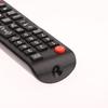 1 Piece For  Tv Aa59-00602A Aa59-00666A Aa59-00741A Aa59-00496A Lcd Led Smart Tv Universal Remote Control