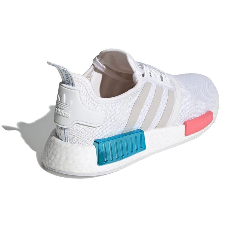 adidas NMD_R1
