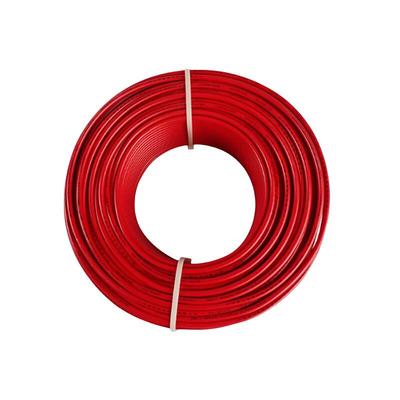 Cabluri, fire și accesorii – Fire și cabluri electrice
