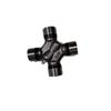 OSITE Dongfeng Mengshi Drive Shaft Universal Joint
