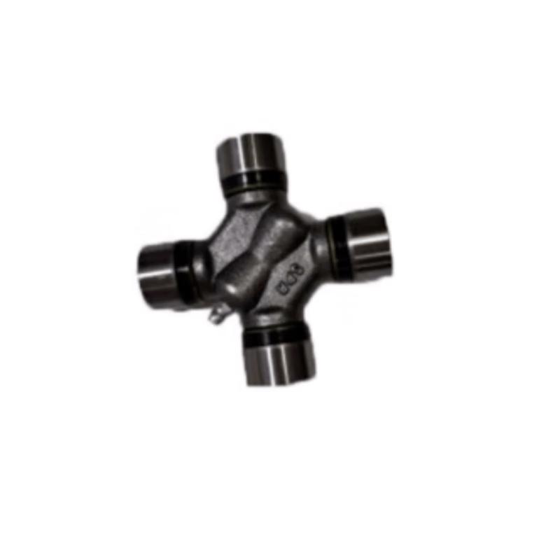 OSITE Dongfeng Mengshi Drive Shaft Universal Joint