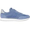 Tommy Jeans Кросовки Runner Casual Ess