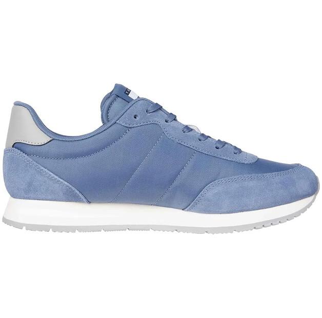Tommy Jeans Кросовки Runner Casual Ess