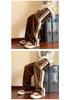 Men's Trendy Loose-Fit Workwear Trousers - Casual Spring/Summer Sports Pants