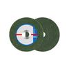 Yaoqing Angle Grinder Metal Cutting Discs