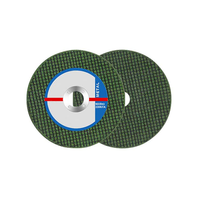 Yaoqing Angle Grinder Metal Cutting Discs