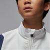 Jordan Kids Jackets Stand Collar Moderate IQ5334-121