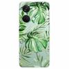 For One Plus Nord 3 5G Case TPU Soft Clear Owl Dog Transparent Funda For Oneplus Nord 3 2023 Silicone Slim Shell 1 + Nord3 Capa