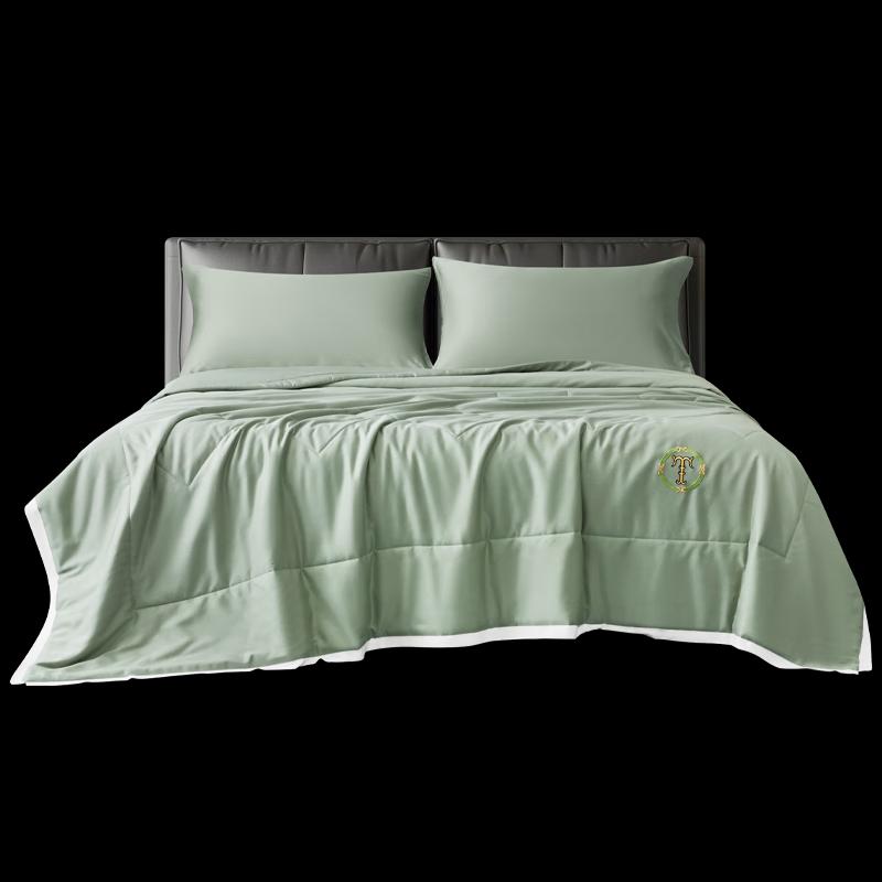 

Tianqin Muse Chixun Summer Quilt