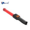 CPW KJ-JW1000 Non-Contact Portable Alcohol Tester