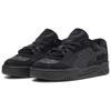 Puma 180 Luxe Sport Black Unisex 393218-01
