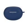 Suitable for Buds Air 5 Pro Shockproof Headphone Sleeve Impact-resistant Housing Anti Dust Washable Silicone Soft Cover