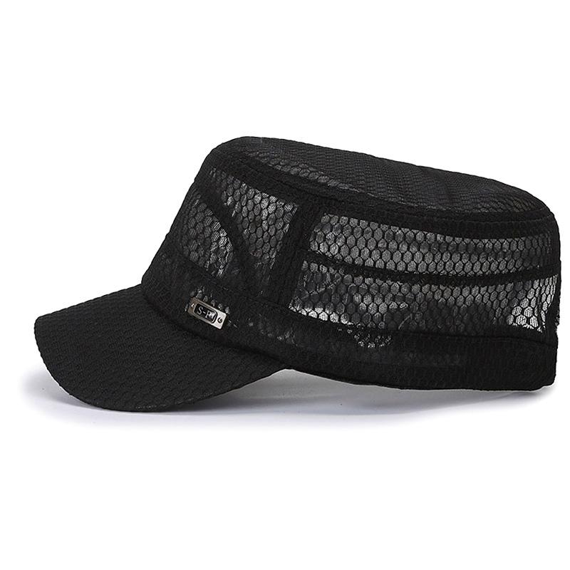 1 шт. — фото 3