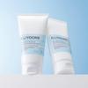 ILLIYOON Ceramide Ato Concentrate Cream 230ml