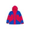 Nike Acg Gore Tex Jacket BQ7195-666
