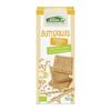 Allos Dinkel Butter Biscuits 150g