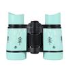 Boshile Eye Protection Baby Birthday Present Telescope