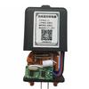 12V Car Battery Disconnector Relay Master Kill Switch W/Wireless Remote Control