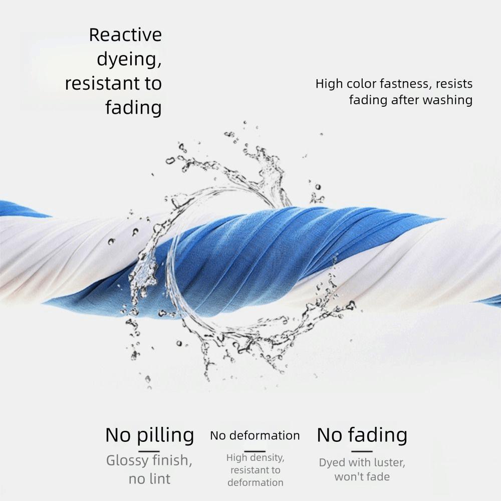 Pet Dress Soft Pet Summer T-Shirt Comfortable Cool Dog Hawaiian Style Clothes Fashion Breathable Dog Short Sleeve Beach Travel