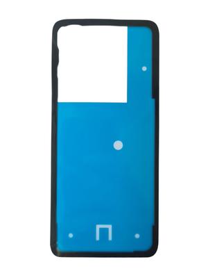 Ersatzteile für Smartphones & Tablets – Ersatzteile für Smartphones & Tablets