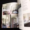 [USED] Irish interior photo book "Romantic Irish Homes