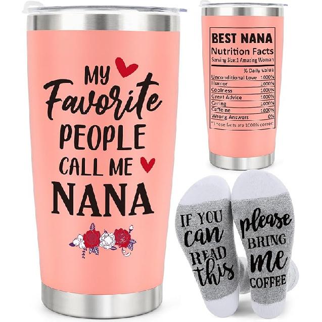 Mom Tumbler Cup Mothers Day Birthday Gifts for Mom from Daughter Son, Best Mom Ever Gifts, Mother Mama Funny Mom Gifts, Bonus Mom Stepmom Mom Mother