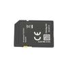 Sisteme GPS şi accesorii – Accesorii GPS