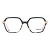 Γυαλιά Ηλίου Unisex Mexx 2568 400