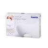 Tempur Original Ergonomic Memory Foam Neck Pillow