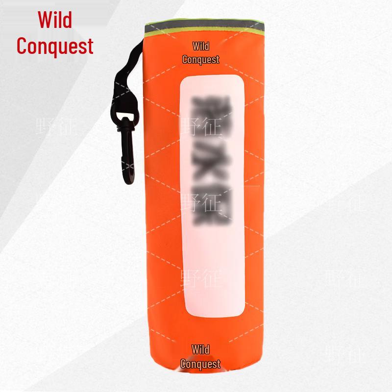 Professional Emergency Rescue Equipment