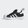 adidas Kids Superstar 360 C