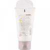 WondaHoney Honey Floral Hand Cream 50g