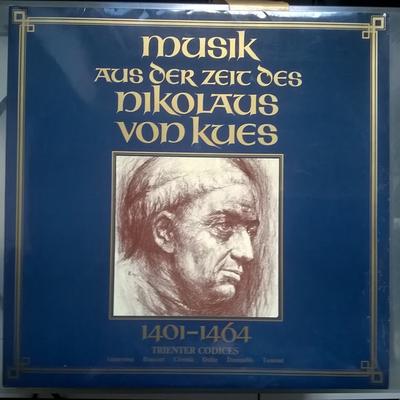 Arts & Crafts – Music