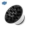 Pupai Hair Dryer Diffuser Nozzle