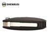 SHENRUSI BK2T-15K601-AA/ AC 434MHz ASK 4D+(83) Chip Car Keys for Ford Tourneo Transit Custom Remote Flip Key Fob Aftermarket