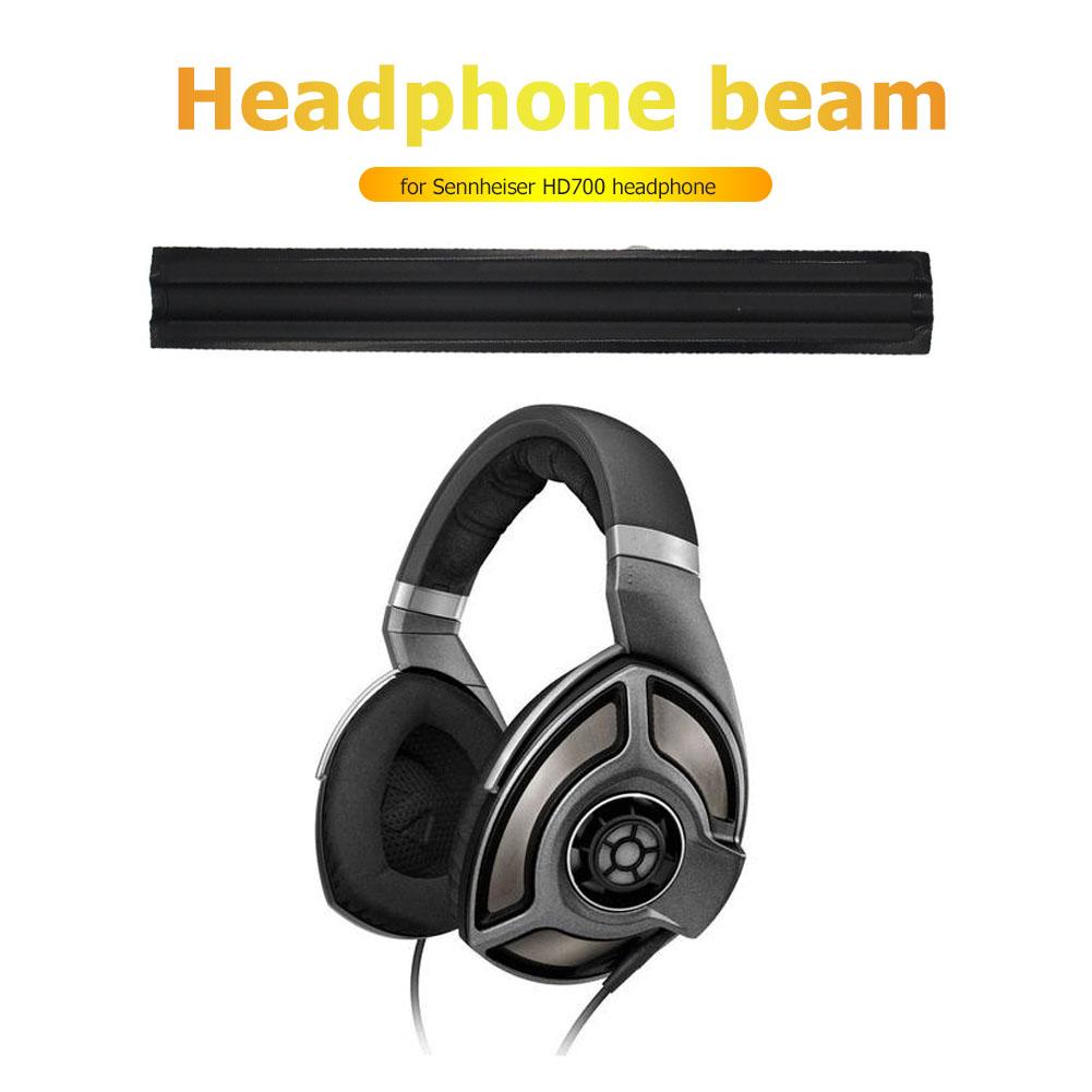 Replacement Headband Pad Cushion for Sennheiser HD-700 HD700 Headphones  acquista in modo economico — spedizione gratuita, recensioni reali con foto  — Joom