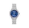 Bulova 96L276 Watch