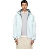 Kurtka Arcteryx Beta X000010511 Tp873327679